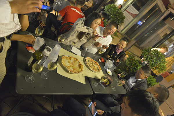 20131129135532261.jpg 20131129135532261.jpg